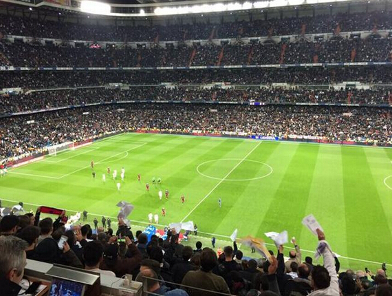 自主研发，不断创新